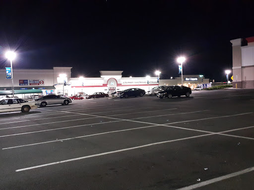 Appliance Store «P.C. Richard & Son», reviews and photos, 885 St George Ave, Woodbridge, NJ 07095, USA