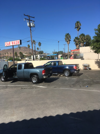 Car Wash «Opal Street Car Wash», reviews and photos, 3898 Opal St, Riverside, CA 92509, USA