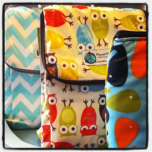 Baby Store «CLOTH», reviews and photos, 1605 E Passyunk Ave, Philadelphia, PA 19148, USA