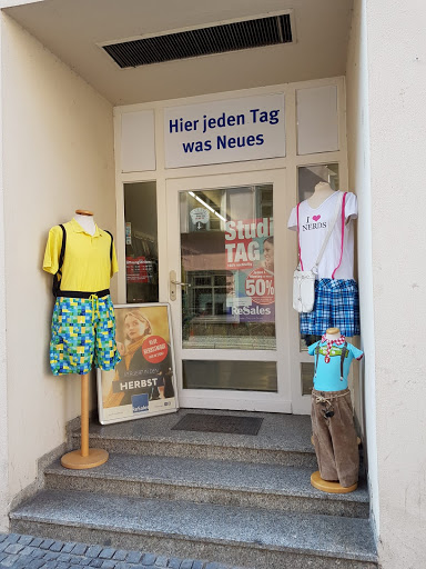 ReSales Regensburg