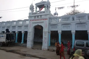 Jaharveer Goga Ji Janm bhumi image