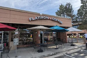 Flatiron Coffee image