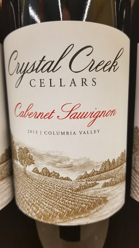 Supermarket «ALDI», reviews and photos, 7885 Mentor Ave, Mentor, OH 44060, USA