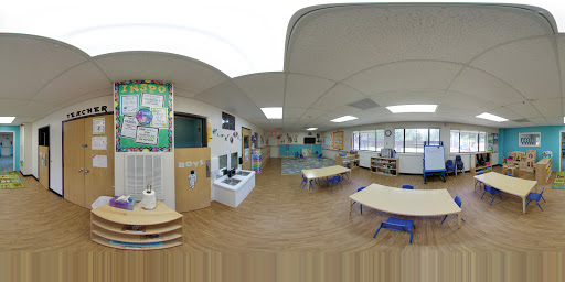 Learning Center «Imagine Nation Learning Center», reviews and photos, 1151 N Walnut Creek Dr, Mansfield, TX 76063, USA