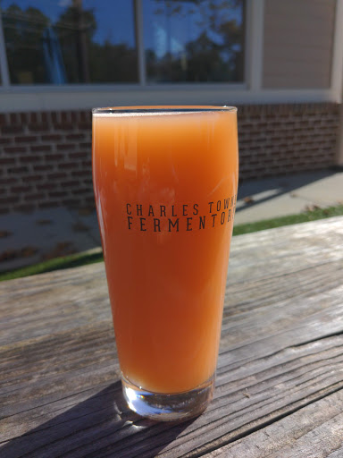 Liquor Store «Owens Liquors», reviews and photos, 13707 Ocean Hwy, Pawleys Island, SC 29585, USA