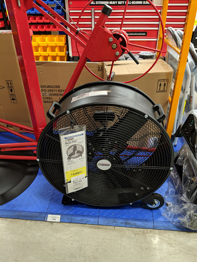 Auto Parts Store «AutoZone», reviews and photos, 136 W East Ave, Chico, CA 95926, USA