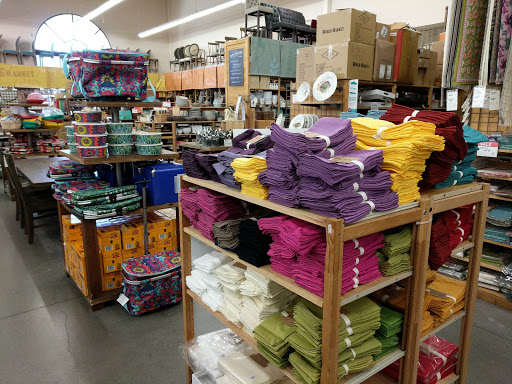 Furniture Store «Cost Plus World Market», reviews and photos, 325 Madonna Rd, San Luis Obispo, CA 93405, USA