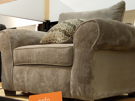 Furniture Store «Levin Furniture», reviews and photos, 10688 Perry Hwy, Wexford, PA 15090, USA