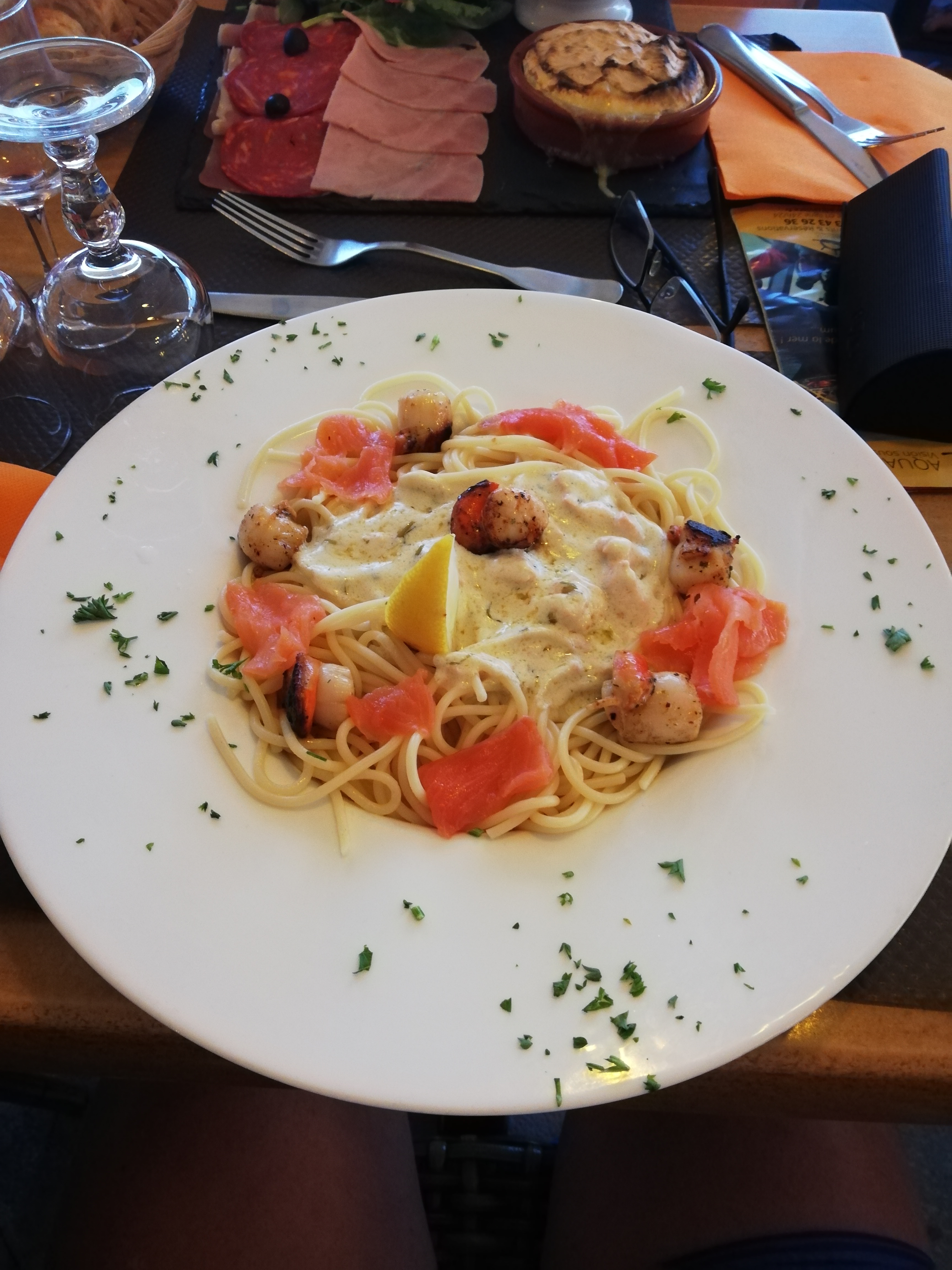 Photo n° 5 de l'avis de David.o fait le 30/07/2019 à 19:35
