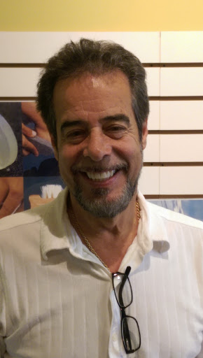 Orthopedic Shoe Store «Foot Solutions Cincinnati North», reviews and photos, 5475 Deerfield Blvd, Mason, OH 45040, USA