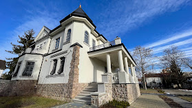 Bencs Villa és Vendégház