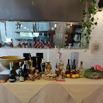 Photo n°5 de l'avis de roberta.a fait le 26/11/2023 à 11:03 sur le  Ristorante L'Astice à Pian Camuno