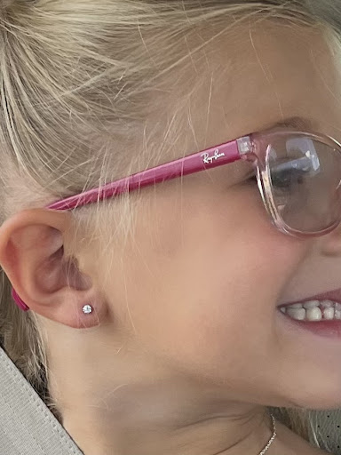 Tattoo and Piercing Shop «Hot Box Tattoos», reviews and photos, 1037 W Brandon Blvd, Brandon, FL 33511, USA