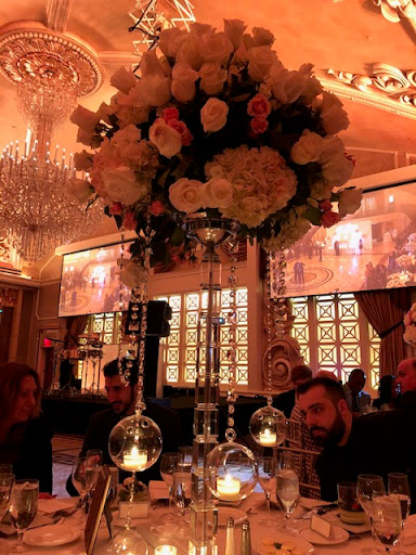 Florist «June Florist», reviews and photos, 8607 18th Ave, Brooklyn, NY 11214, USA