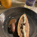 Photo n° 4 de l'avis de Krystina.O fait le 17/12/2022 à 21:32 pour Le Celest à Lyon