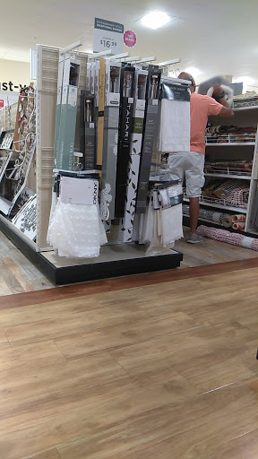 Department Store «HomeGoods», reviews and photos, 4664 Millenia Plaza Way, Orlando, FL 32839, USA