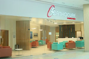 Orthocure Sportsmed Clinic image