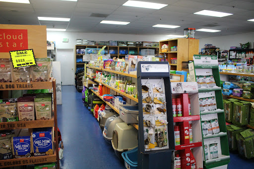 Pet Store «Pet Nation Llc», reviews and photos, 1898 Andorra St, Navarre, FL 32566, USA