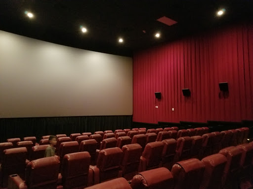 AMC Chula Vista 10 image
