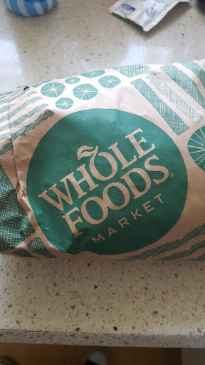 Grocery Store «Whole Foods Market», reviews and photos, 740 N Moorpark Rd, Thousand Oaks, CA 91360, USA