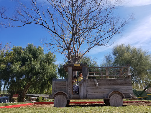 Produce Market «Underwood Family Farms», reviews and photos, 3370 Sunset Valley Rd, Moorpark, CA 93021, USA