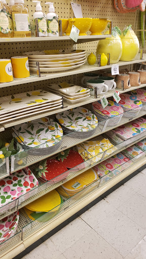 Craft Store «Hobby Lobby», reviews and photos, 525 S 8th St, Colorado Springs, CO 80905, USA