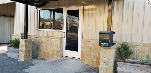 Auto Repair Shop «Goose Automotive, LLC», reviews and photos, 1422 N Colorado St, San Antonio, TX 78207, USA