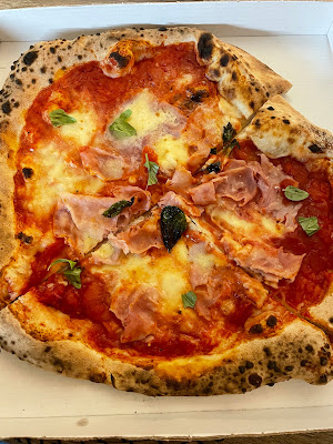 L'Oro Di Napoli à Strasbourg