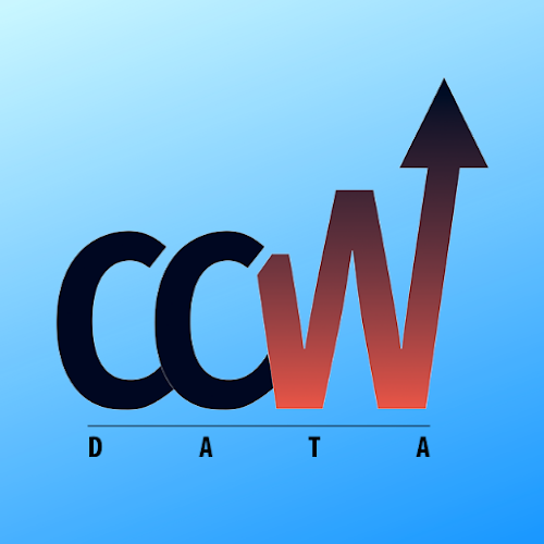 CCW-Data à Limoux
