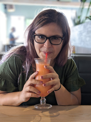 Mexican Restaurant «Caliente Mexican Craving | Baton Rouge, LA», reviews and photos, 1072 W Lee Dr, Baton Rouge, LA 70820, USA