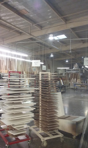 Kitchen Remodeler «Reborn Cabinets Inc.», reviews and photos, 2981 E La Palma Ave, Anaheim, CA 92806, USA