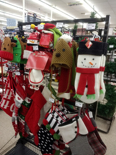 Grocery Store «Harmons - Taylorsville», reviews and photos, 5454 S Redwood Rd, Taylorsville, UT 84123, USA