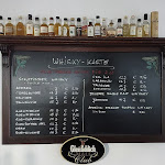 Photo n°1 de l'avis de Jan.i fait le 14/06/2023 à 15:07 sur le  Hotel Falderhof GmbH & Co. KG à Cologne