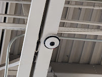 Alarm 1 Security and Video of Atwater Ohio - Photo 8 - Car repair in Atwater, OH, Akron