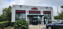 Tire Kingdom