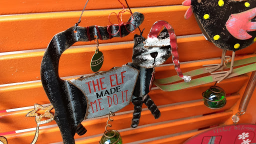 Hotel «Congress Hall», reviews and photos, 200 Congress Pl, Cape May, NJ 08204, USA