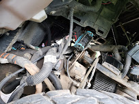 Brunson Auto Care - Photo 3 - Car repair in Bryan, TX, College Station