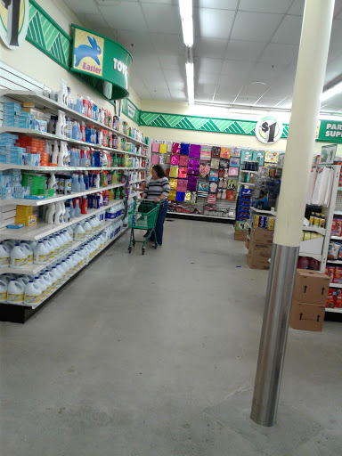 Dollar Store «Dollar Tree», reviews and photos, 3715 Mundy Mill Rd d, Oakwood, GA 30566, USA