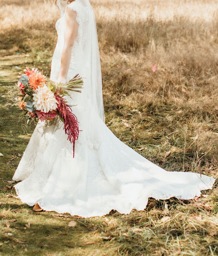 Clothing Alteration Service «Fashion Fittings», reviews and photos, 1375 Regents Blvd #201, Fircrest, WA 98466, USA