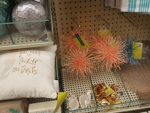 Craft Store «Hobby Lobby», reviews and photos, 18200 W Bluemound Rd, Brookfield, WI 53045, USA