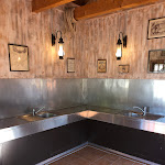 Photo n°6 de l'avis de Julian. fait le 26/08/2021 à 17:01 sur le  Silver Lake Saloon à Rust