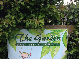 The Garden Montessori School, Kill