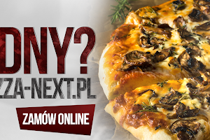 Next Pizza image