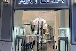 Artelia Jewellery image