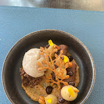 Photo n° 1 de l'avis de Patricia.a fait le 22/05/2024 à 20:46 pour La Petite Cave à La Cadière-d'Azur