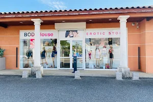 Body House Montélimar - Erotic Store & Lingerie image