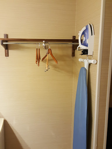 Motel 6 La Mesa, CA image