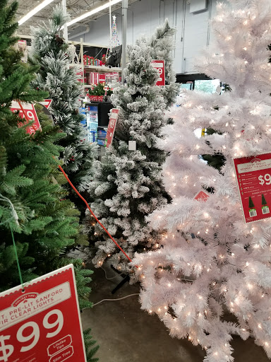 Discount Store «Walmart», reviews and photos, 9555 S Post Oak Rd, Houston, TX 77096, USA