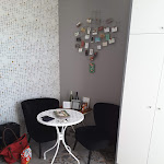 Photo n° 3 de l'avis de Jean.i fait le 21/09/2019 à 19:16 pour Ma Maison à Beaune