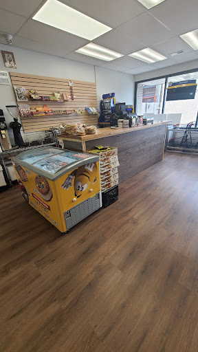 Grocery Store «Ashtar Food Market Inc», reviews and photos, 4720 Oakton St, Skokie, IL 60076, USA